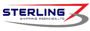 Sterling Shipping Agencies
